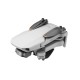 DRONE DJI MINI 4K (EU) (CP.MA.00000798.01) GREY